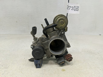 compare product 2004-2008 Toyota Corolla Air Intake Manifold Fits Fits 2004 2005 2006 2007 2008 OEM Used Auto Parts