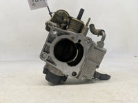 2004-2008 Toyota Corolla Air Intake Manifold Fits Fits 2004 2005 2006 2007 2008 OEM Used Auto Parts - Oemusedautoparts1.com