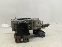 2004-2008 Toyota Corolla Air Intake Manifold Fits Fits 2004 2005 2006 2007 2008 OEM Used Auto Parts - Oemusedautoparts1.com
