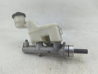2003-2008 Toyota Corolla Brake Master Cylinder - Oemusedautoparts1.com