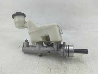 compare product 2003-2008 Toyota Corolla Brake Master Cylinder
