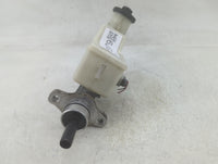 2003-2008 Toyota Corolla Brake Master Cylinder - Oemusedautoparts1.com