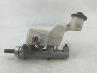 2003-2008 Toyota Corolla Brake Master Cylinder - Oemusedautoparts1.com