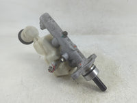 2003-2008 Toyota Corolla Brake Master Cylinder - Oemusedautoparts1.com