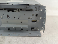 2004-2008 Toyota Corolla Radio AM FM Cd Player Receiver Replacement P/N:86120-02440 Fits Fits 2004 2005 2006 2007 2008 OEM U