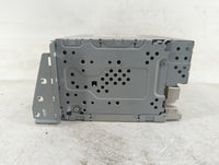 2004-2008 Toyota Corolla Radio AM FM Cd Player Receiver Replacement P/N:86120-02440 Fits Fits 2004 2005 2006 2007 2008 OEM U