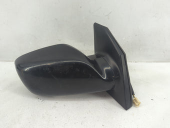 compare product 2003-2008 Toyota Corolla Passenger Side View Mirror - Right Door Mirror OEM Used