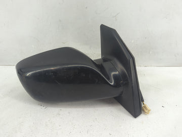 2003-2008 Toyota Corolla Passenger Side View Mirror - Right Door Mirror OEM Used - Oemusedautoparts1.com