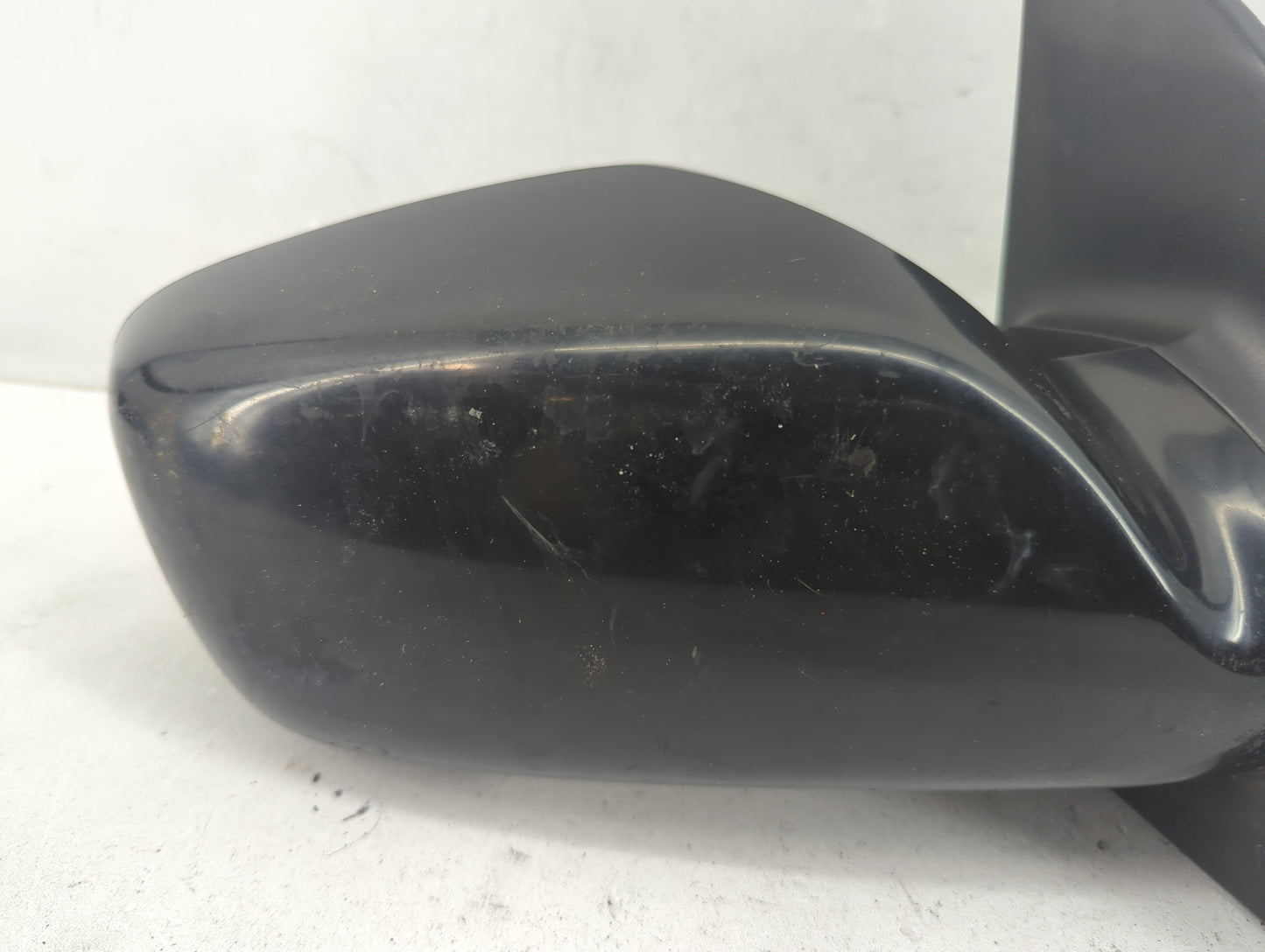 2003-2008 Toyota Corolla Passenger Side View Mirror - Right Door Mirror OEM Used - Oemusedautoparts1.com