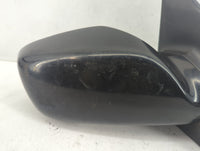 2003-2008 Toyota Corolla Passenger Side View Mirror - Right Door Mirror OEM Used - Oemusedautoparts1.com