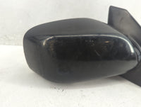 2003-2008 Toyota Corolla Passenger Side View Mirror - Right Door Mirror OEM Used - Oemusedautoparts1.com