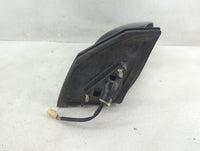 2003-2008 Toyota Corolla Passenger Side View Mirror - Right Door Mirror OEM Used - Oemusedautoparts1.com