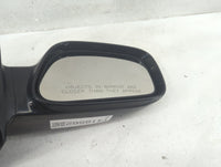 2003-2008 Toyota Corolla Passenger Side View Mirror - Right Door Mirror OEM Used - Oemusedautoparts1.com