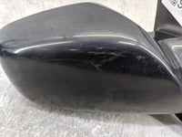 2003-2008 Toyota Corolla Passenger Side View Mirror - Right Door Mirror OEM Used - Oemusedautoparts1.com