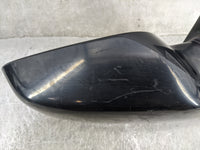 2003-2008 Toyota Corolla Passenger Side View Mirror - Right Door Mirror OEM Used - Oemusedautoparts1.com