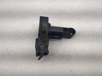 2003-2008 Toyota Corolla Mass Air Flow Meter Maf 1488656 - Oemusedautoparts1.com