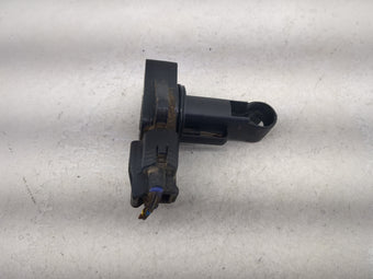 compare product 2003-2008 Toyota Corolla Mass Air Flow Meter Maf 1488656