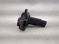 2003-2008 Toyota Corolla Mass Air Flow Meter Maf 1488656 - Oemusedautoparts1.com