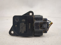 2003-2008 Toyota Corolla Mass Air Flow Meter Maf 1488656 - Oemusedautoparts1.com