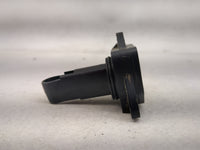 2003-2008 Toyota Corolla Mass Air Flow Meter Maf 1488656 - Oemusedautoparts1.com