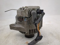 2003-2008 Toyota Corolla Alternator Replacement Generator Charging Assembly Engine OEM Fits OEM Used Auto Parts - Oemusedaut