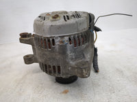 2003-2008 Toyota Corolla Alternator Replacement Generator Charging Assembly Engine OEM Fits OEM Used Auto Parts - Oemusedaut