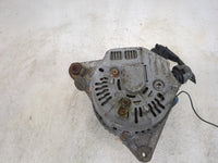 2003-2008 Toyota Corolla Alternator Replacement Generator Charging Assembly Engine OEM Fits OEM Used Auto Parts - Oemusedaut
