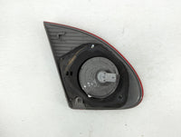 2003-2008 Toyota Corolla Tail Light Assembly Passenger Right OEM P/N:921 12V18W Fits Fits 2003 2004 2005 2006 2007 2008 OEM 