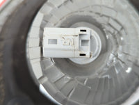 2003-2008 Toyota Corolla Tail Light Assembly Driver Left OEM Fits Fits 2003 2004 2005 2006 2007 2008 OEM Used Auto Parts - O