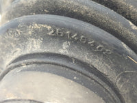Toyota Corolla Axle Shaft Front Driver Cv C/v - Oemusedautoparts1.com