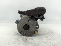 2003-2008 Toyota Corolla Car Starter Motor Solenoid OEM P/N:800-228 Fits Fits 2003 2004 2005 2006 2007 2008 OEM Used Auto Pa