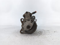 2003-2008 Toyota Corolla Car Starter Motor Solenoid OEM P/N:R-19247229 REM-C035 Fits Fits 2003 2004 2005 2006 2007 2008 OEM 