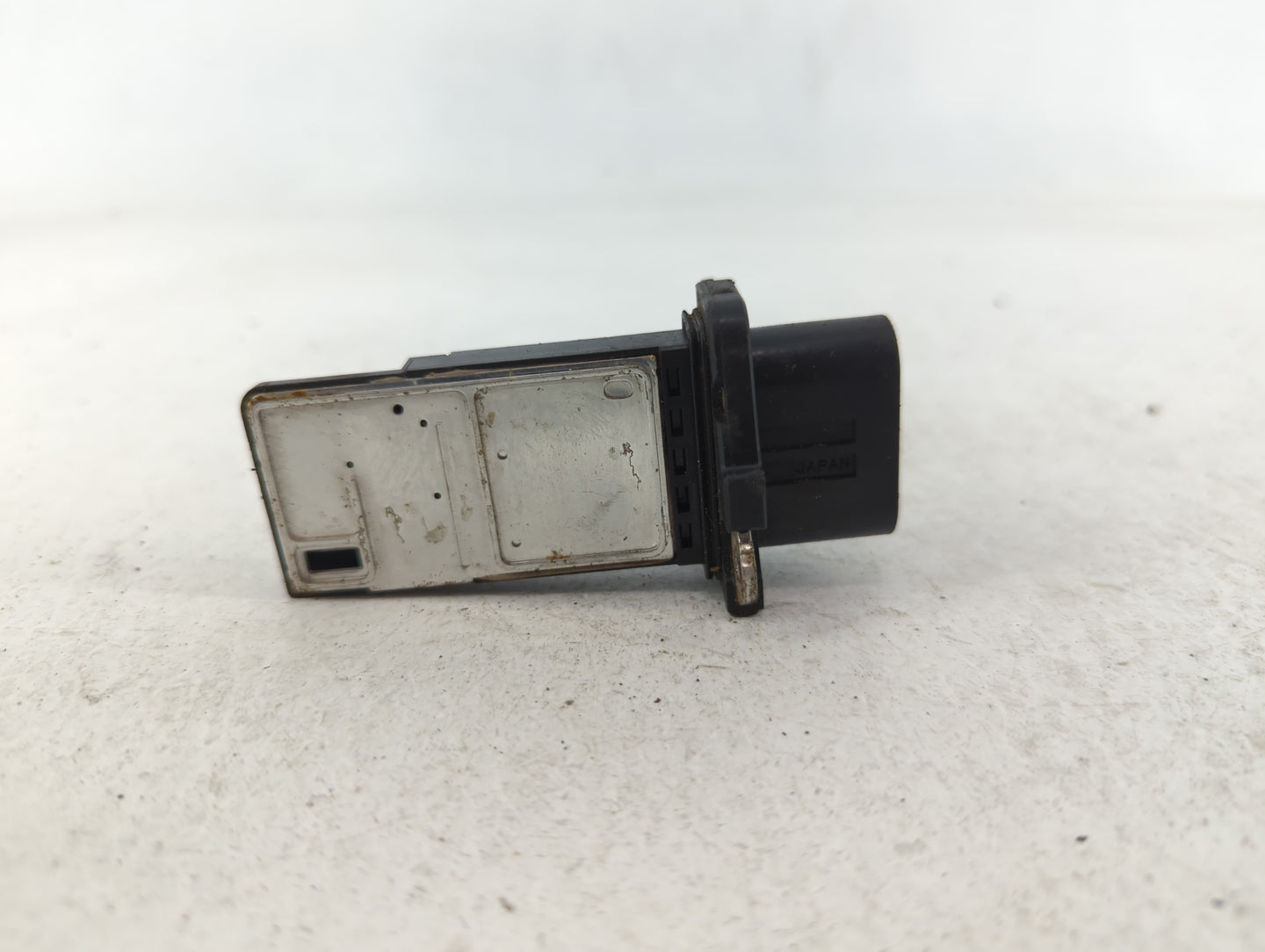 Toyota Corolla Mass Air Flow Meter Maf - Oemusedautoparts1.com