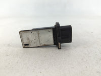 Toyota Corolla Mass Air Flow Meter Maf - Oemusedautoparts1.com