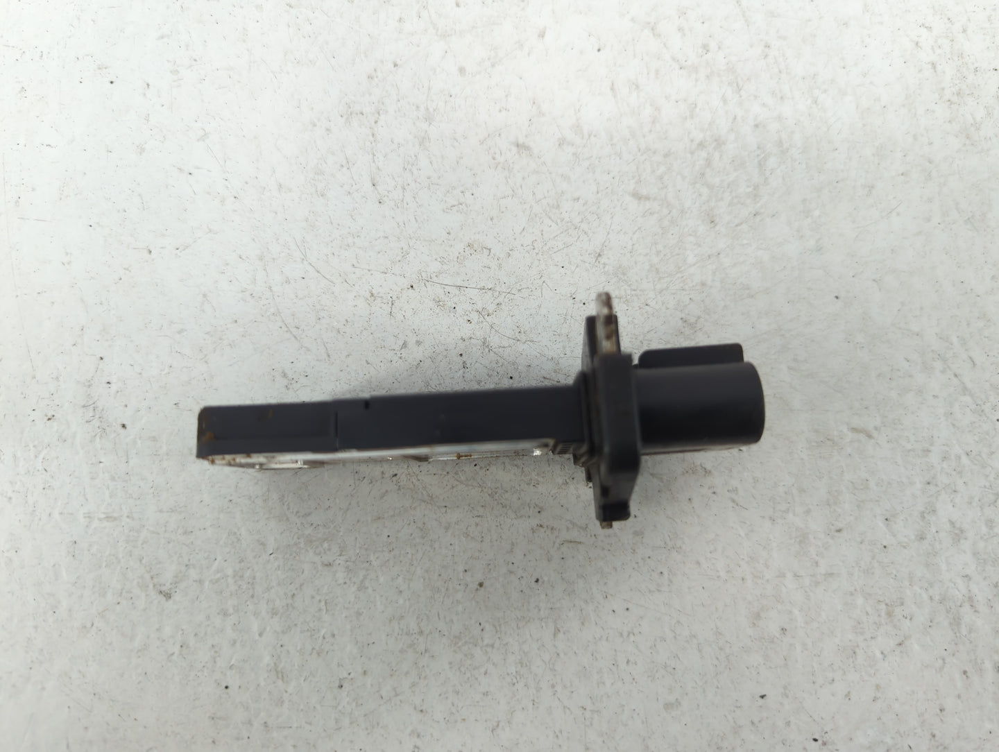 Toyota Corolla Mass Air Flow Meter Maf - Oemusedautoparts1.com