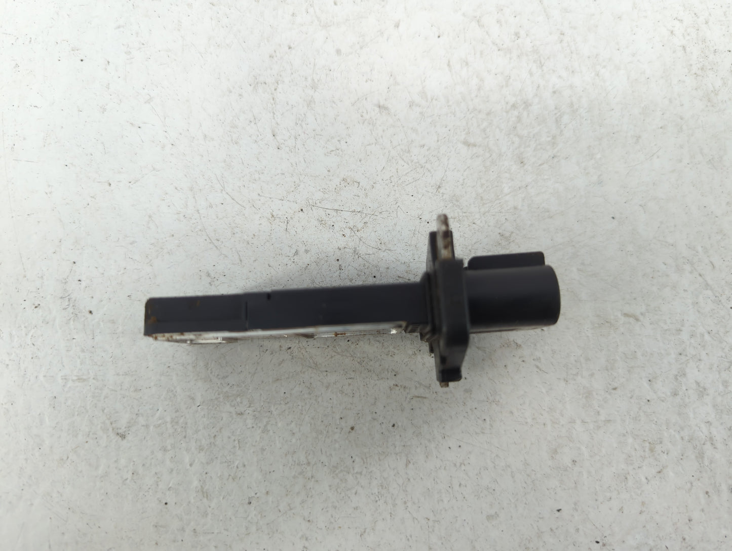Toyota Corolla Mass Air Flow Meter Maf - Oemusedautoparts1.com