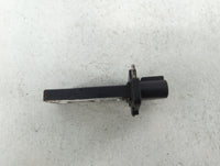 Toyota Corolla Mass Air Flow Meter Maf - Oemusedautoparts1.com