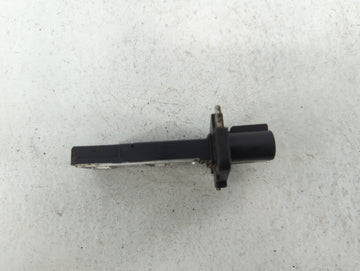 Toyota Corolla Mass Air Flow Meter Maf