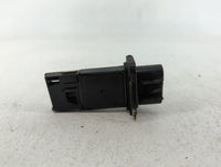 Toyota Corolla Mass Air Flow Meter Maf - Oemusedautoparts1.com