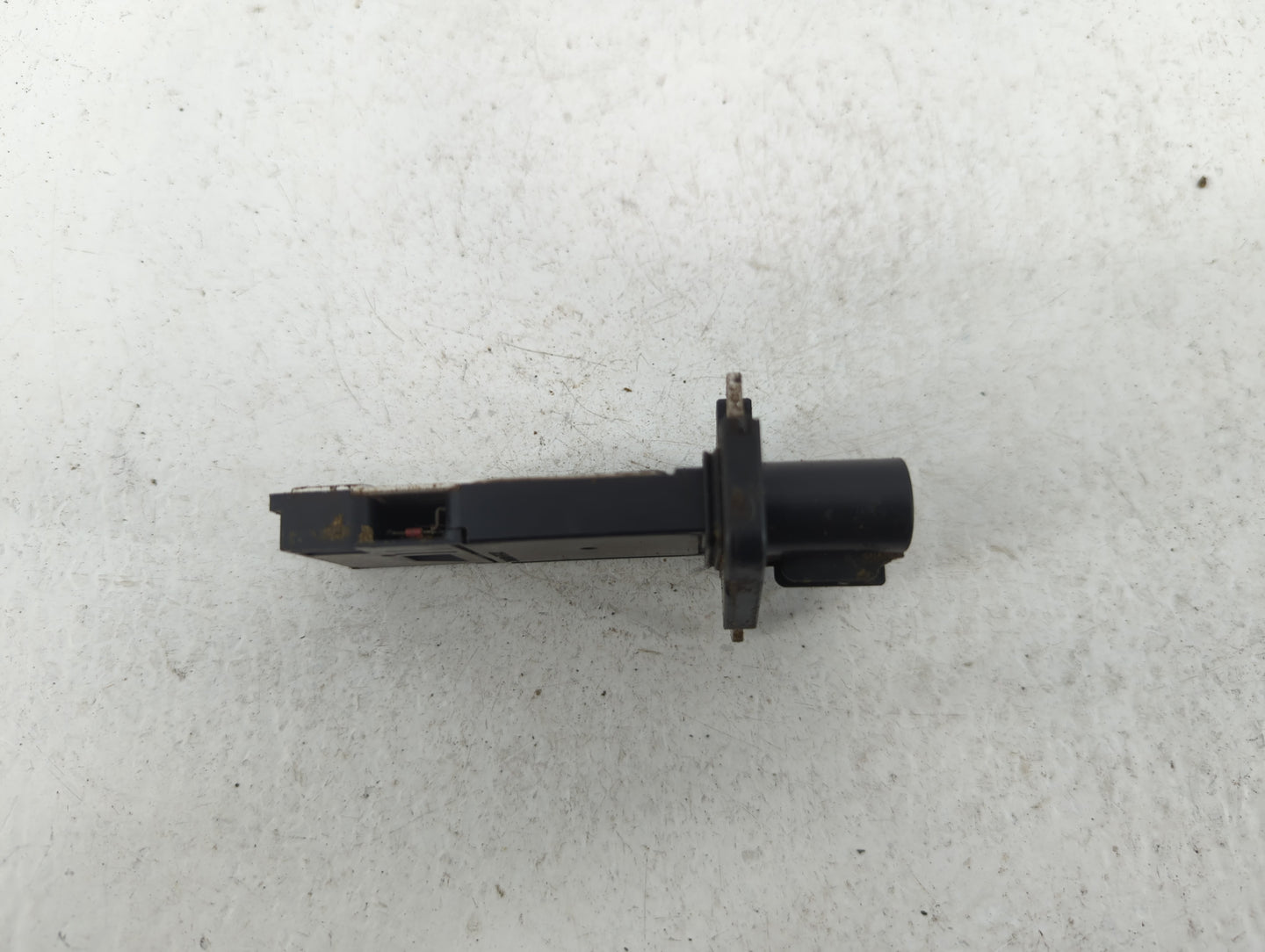 Toyota Corolla Mass Air Flow Meter Maf - Oemusedautoparts1.com