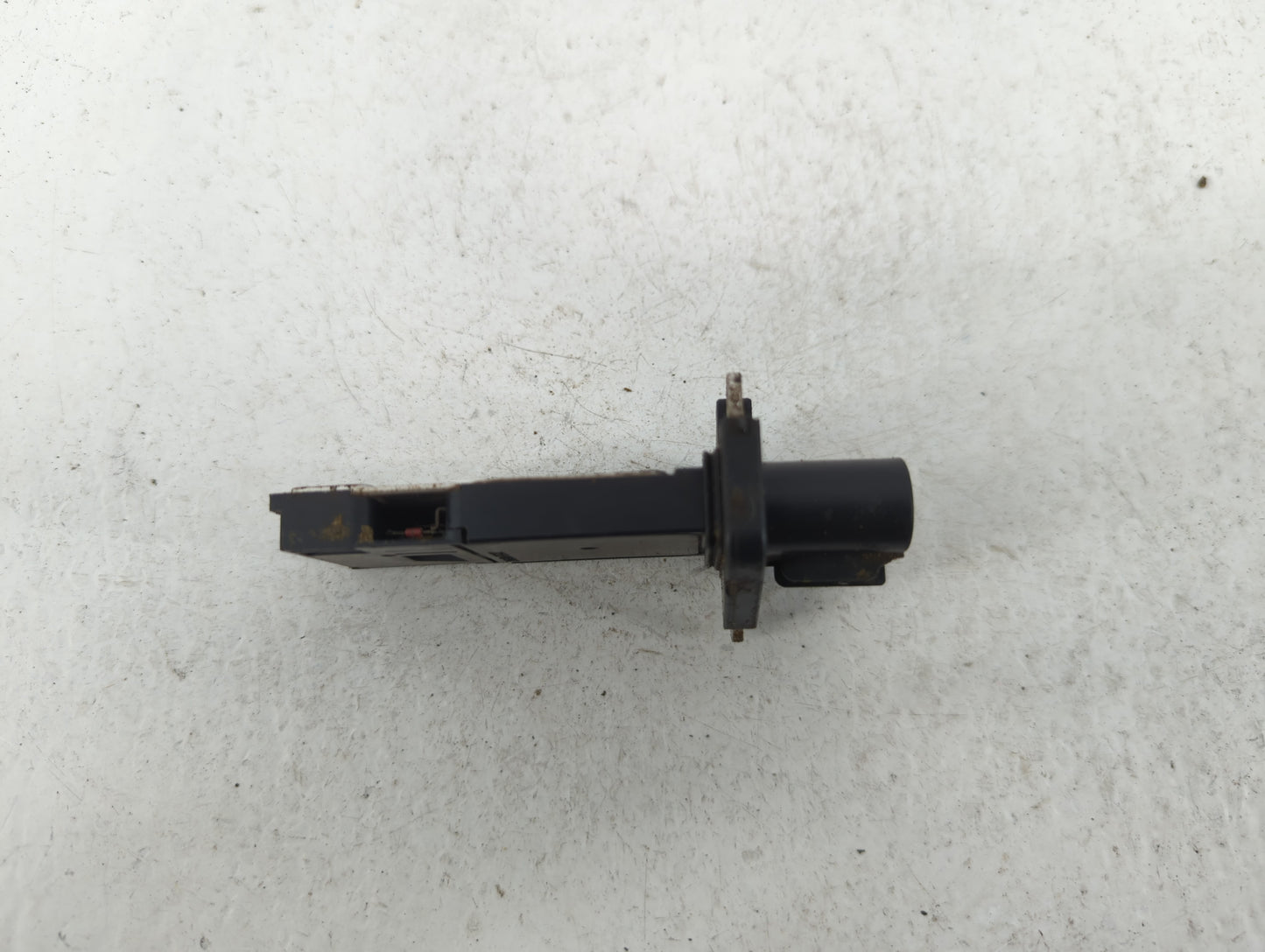 Toyota Corolla Mass Air Flow Meter Maf - Oemusedautoparts1.com