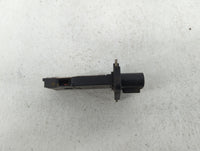 Toyota Corolla Mass Air Flow Meter Maf - Oemusedautoparts1.com
