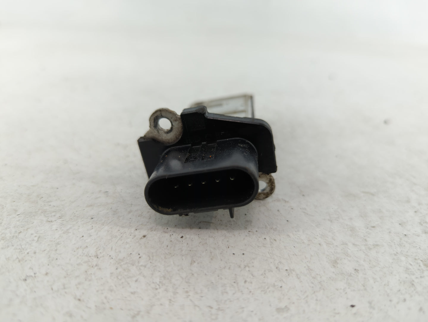 Toyota Corolla Mass Air Flow Meter Maf - Oemusedautoparts1.com