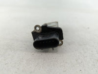Toyota Corolla Mass Air Flow Meter Maf - Oemusedautoparts1.com