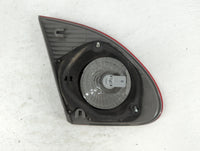 2003-2008 Toyota Corolla Tail Light Assembly Passenger Right OEM Fits Fits 2003 2004 2005 2006 2007 2008 OEM Used Auto Parts