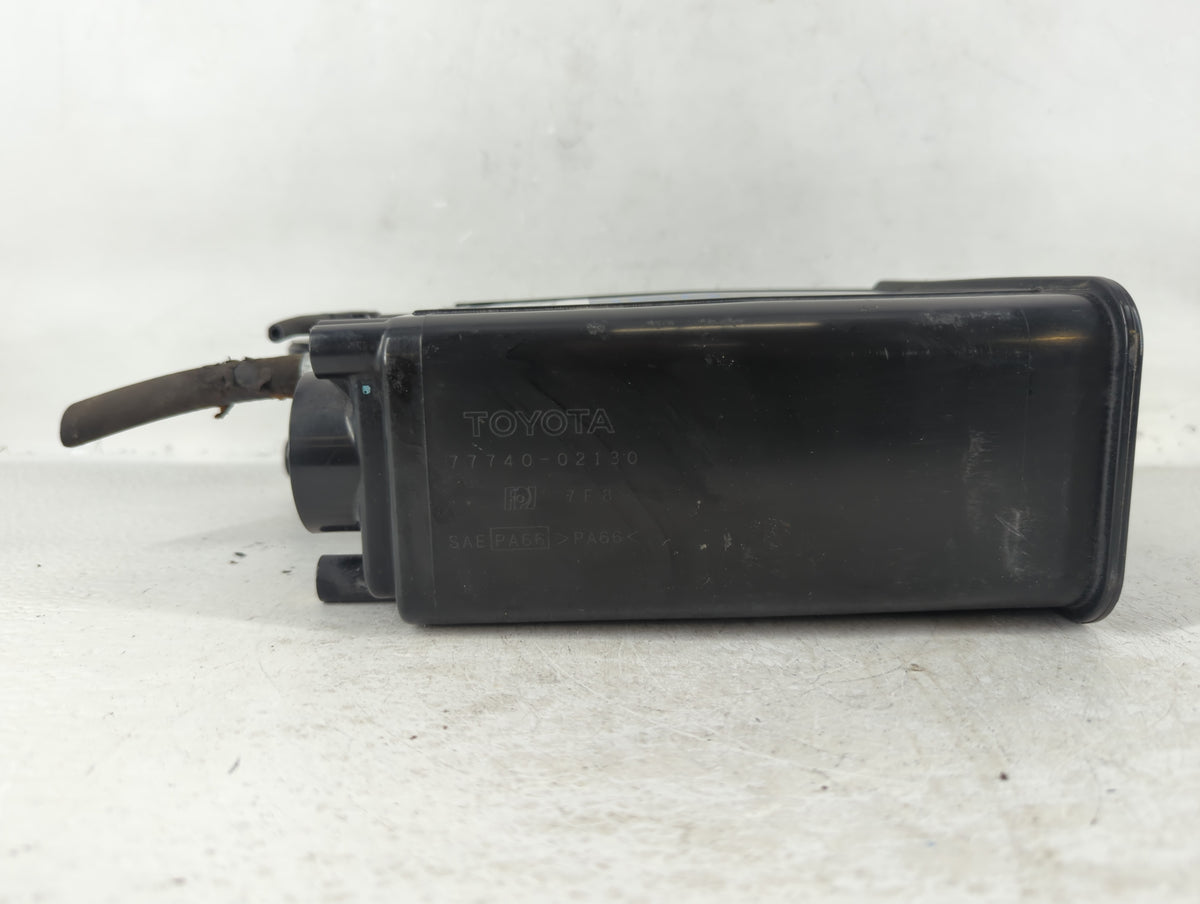 2008 Toyota Corolla Fuel Vapor Charcoal Canister - Oemusedautoparts1.com