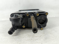 2008 Toyota Corolla Undefined - Oemusedautoparts1.com