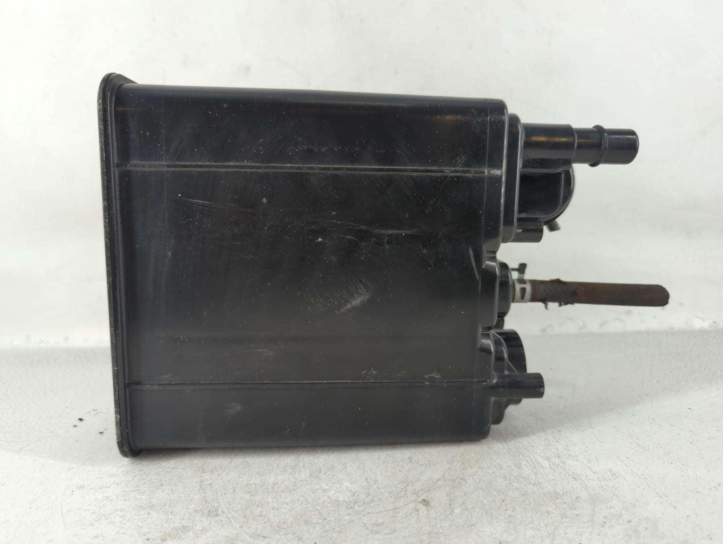 2008 Toyota Corolla Undefined - Oemusedautoparts1.com