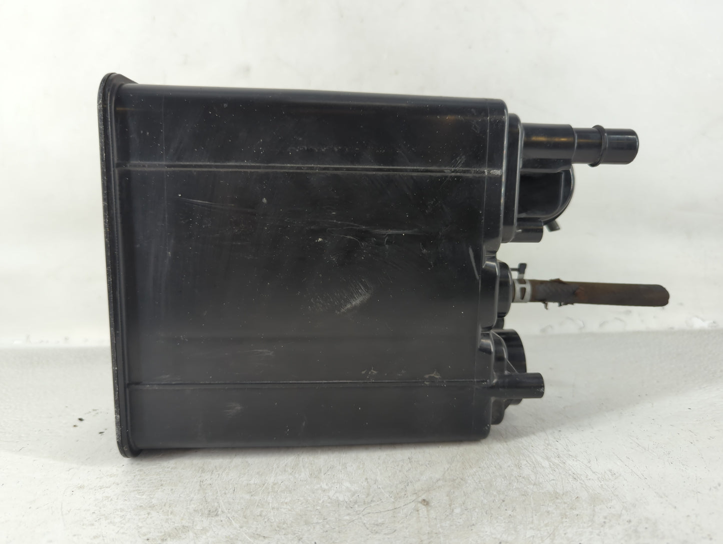 2008 Toyota Corolla Undefined - Oemusedautoparts1.com
