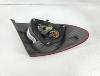 2004-2008 Toyota Corolla Tail Light Assembly Passenger Right OEM P/N:3157 Fits Fits 2004 2005 2006 2007 2008 OEM Used Auto P